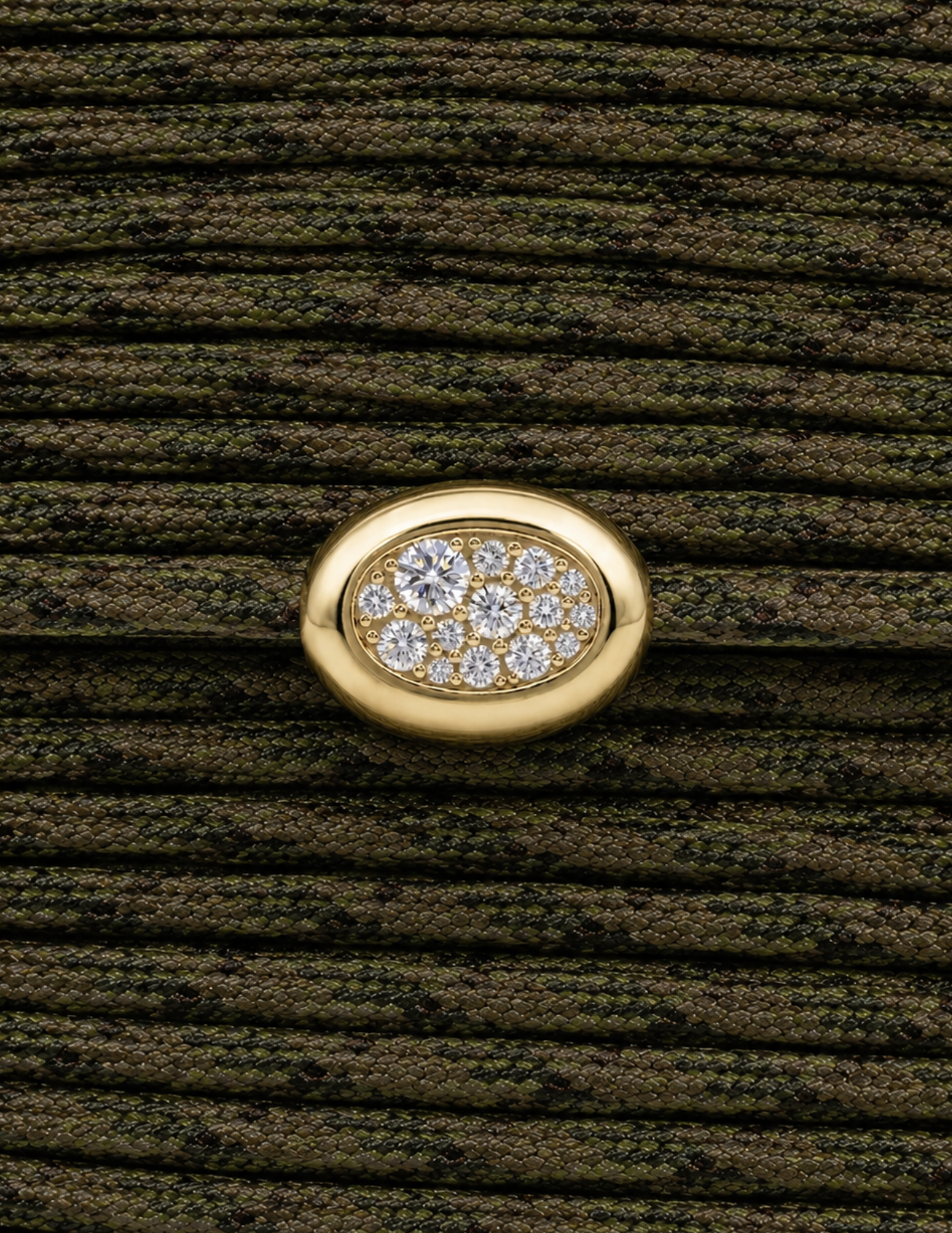 Duo Bead