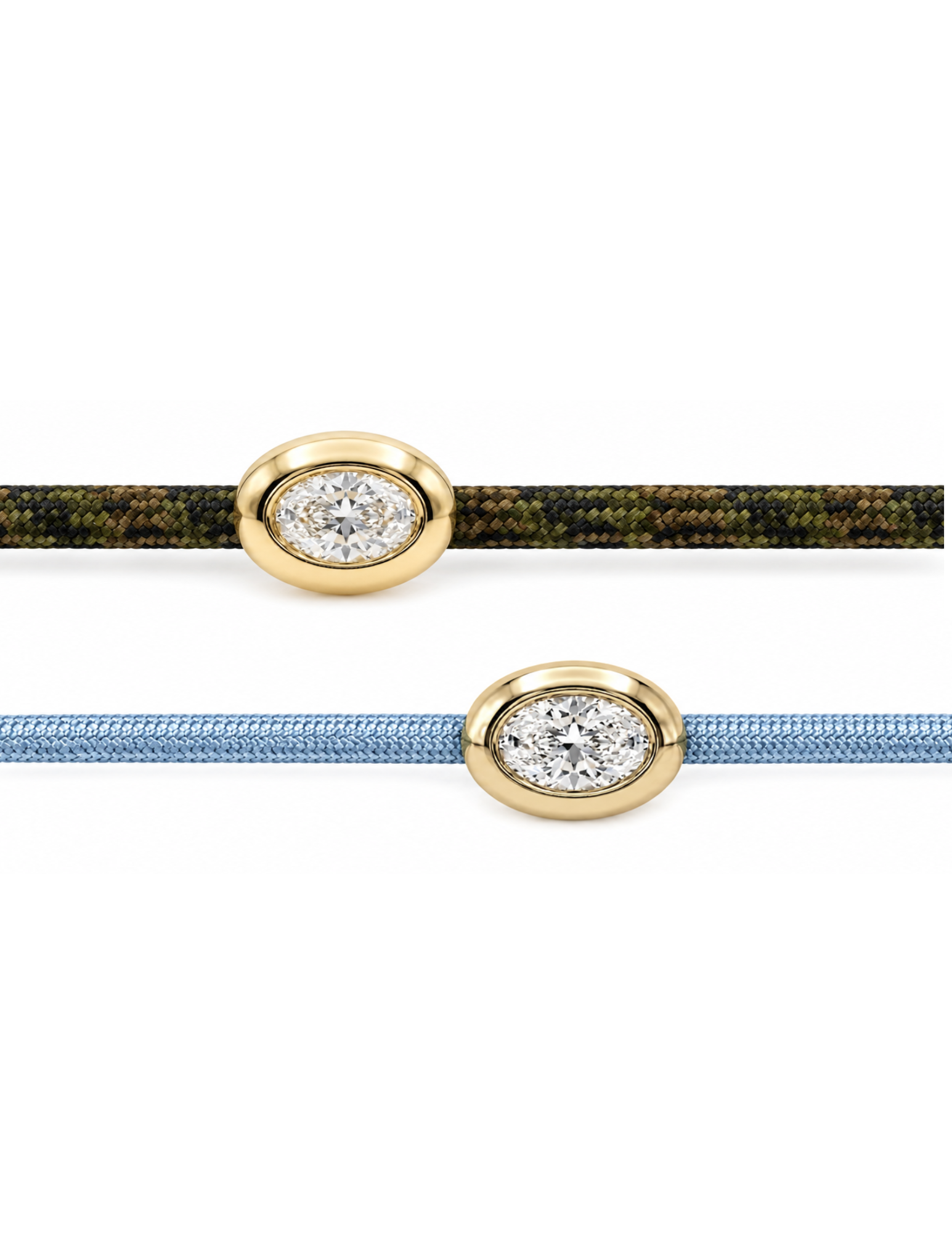 Duo Bead