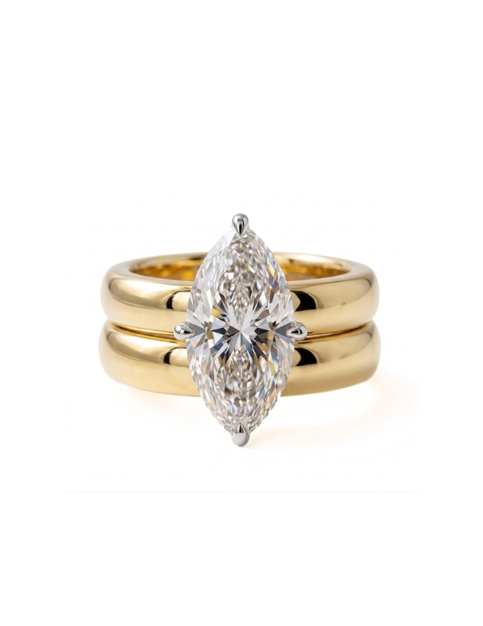 The Elizabeth Ring