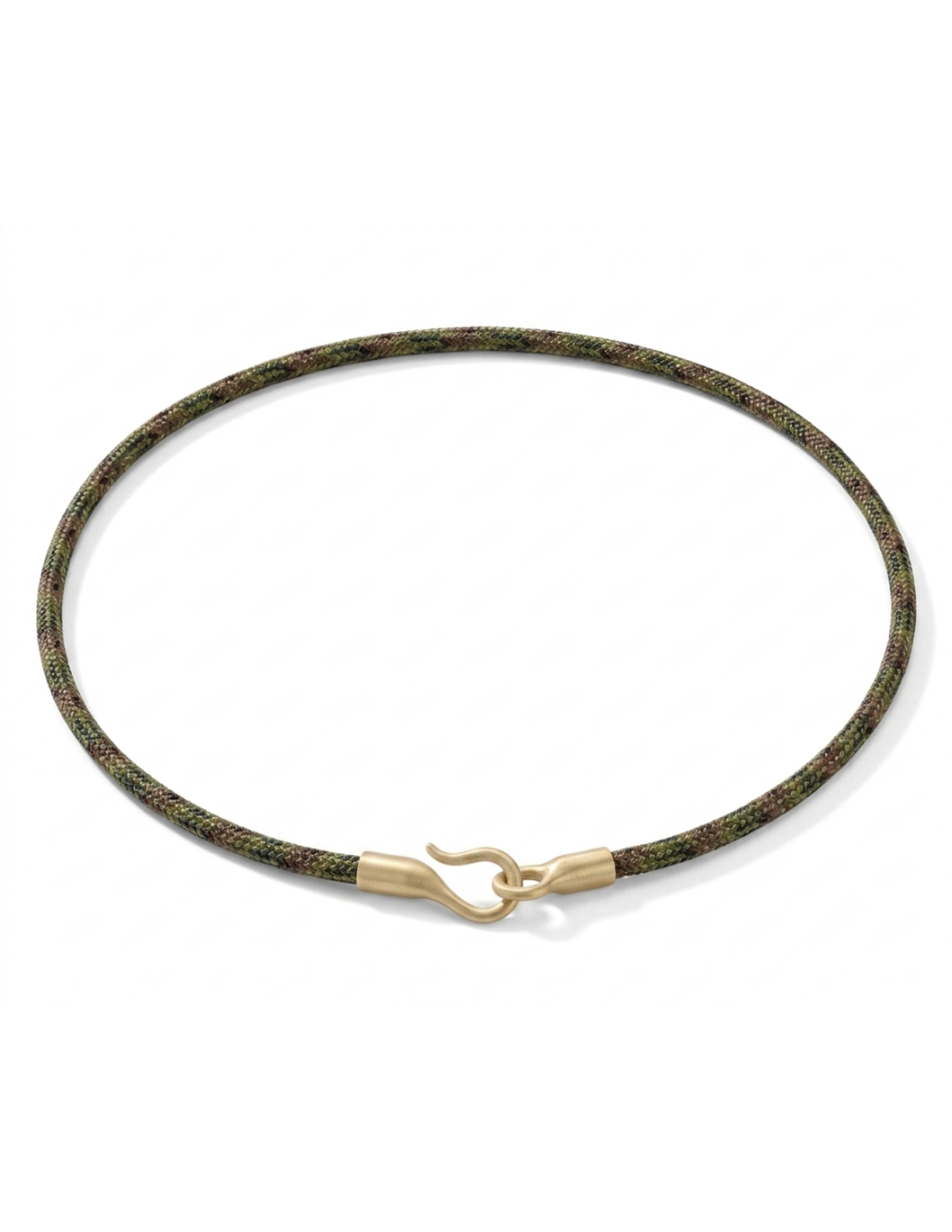 The Micro Varia Cord