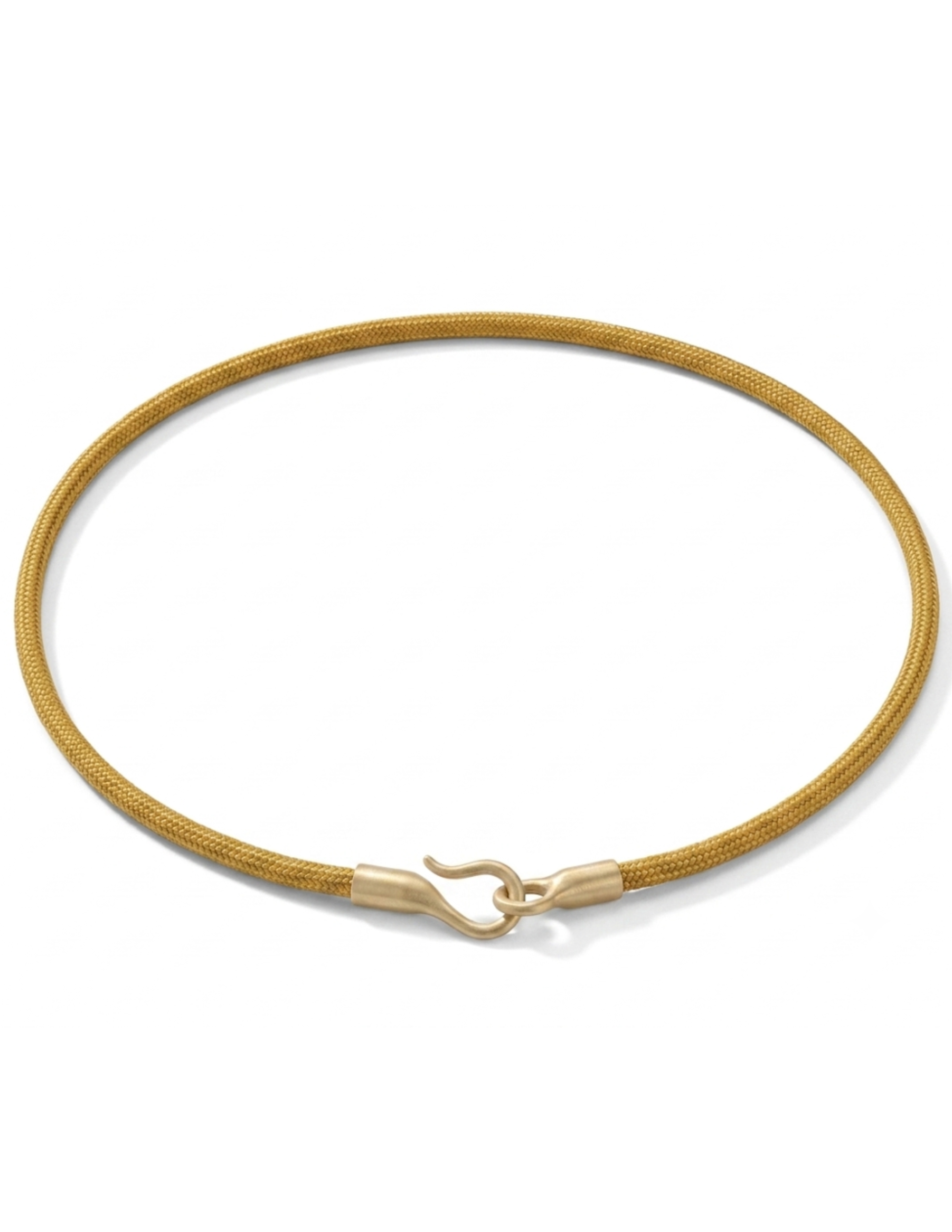 The Micro Varia Cord