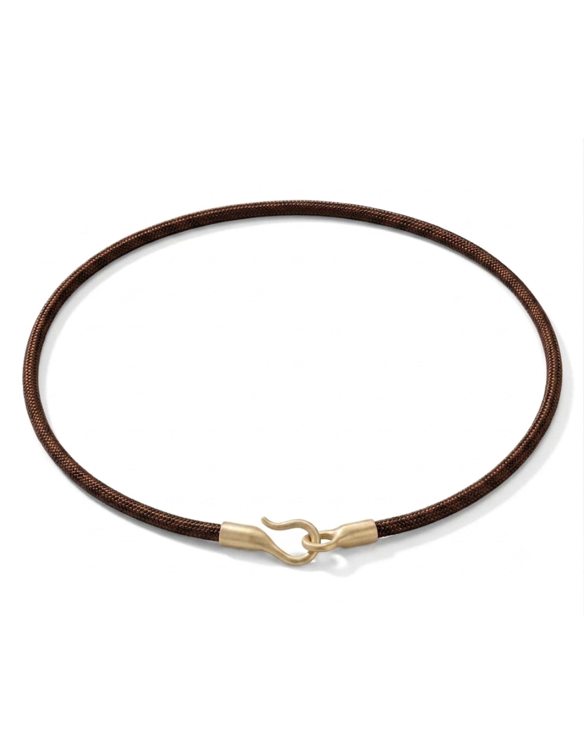 The Micro Varia Cord