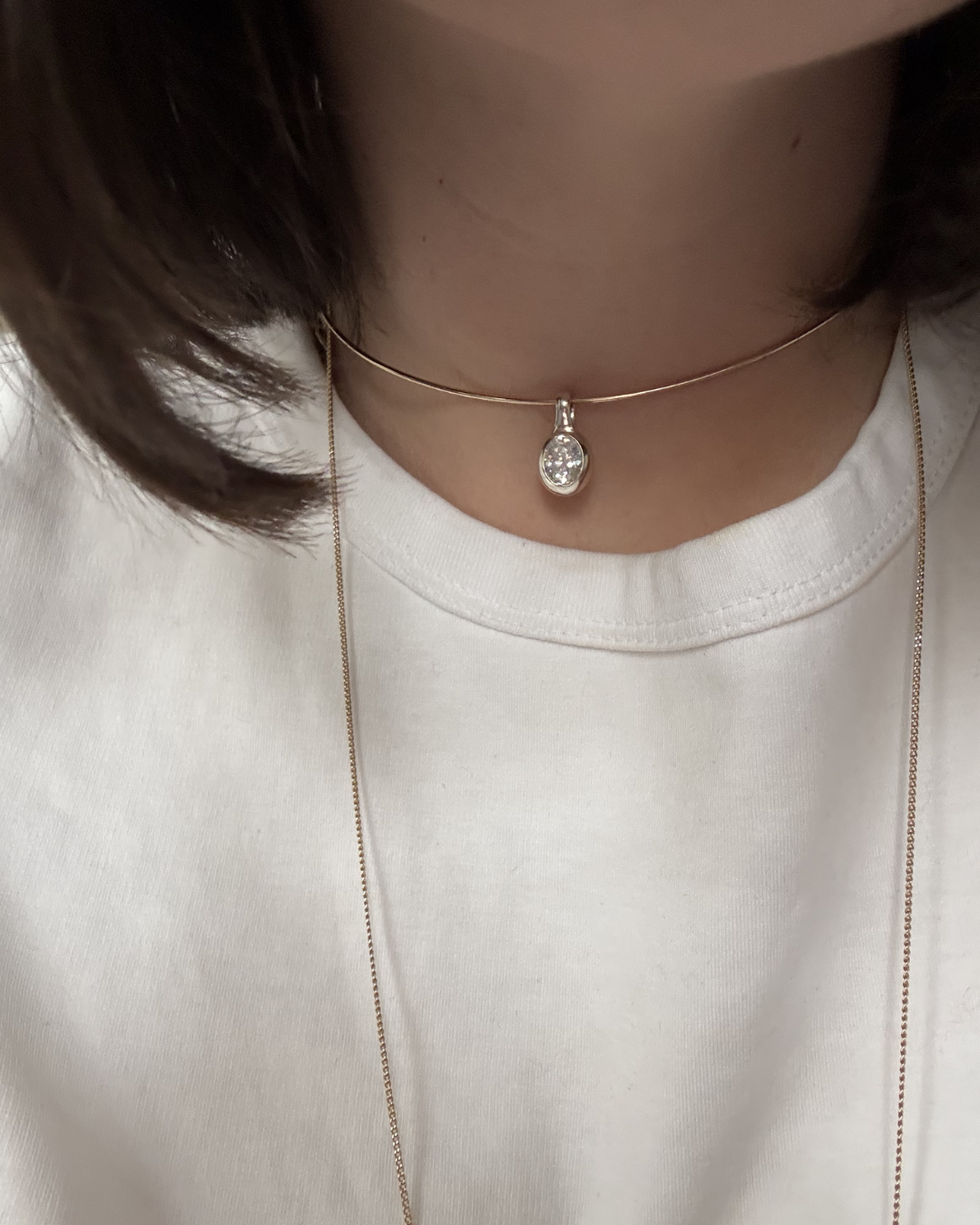 The Kelly Collar