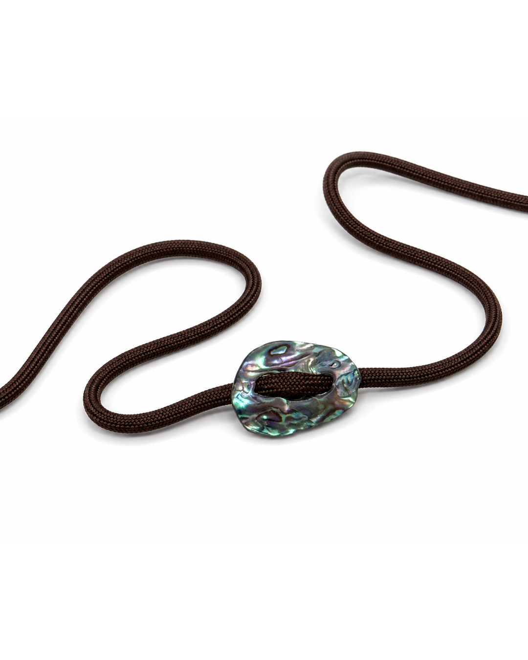 Abalone Link