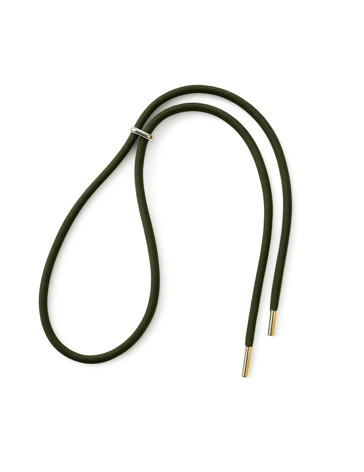 The Gold Varia Cord