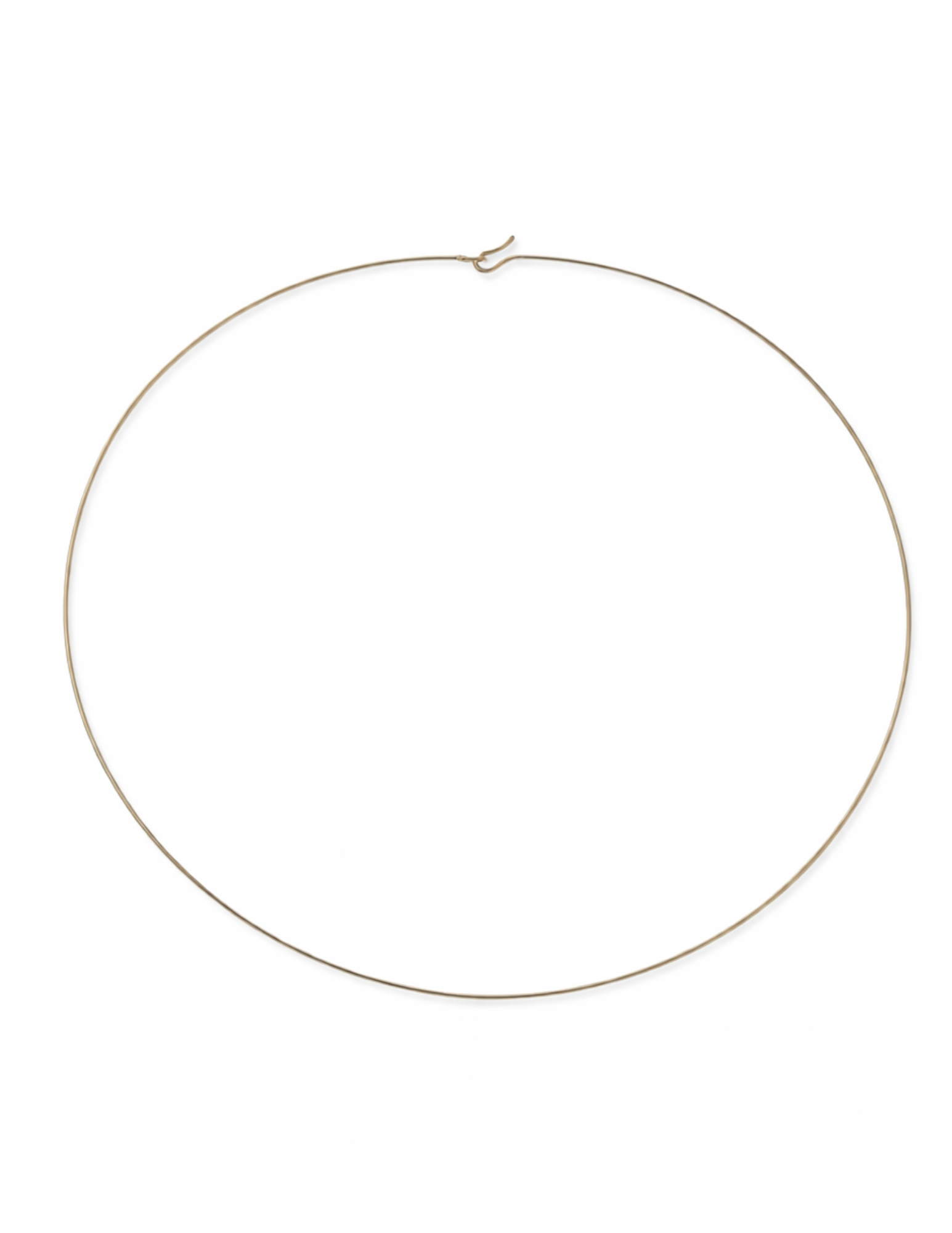 The Kelly Collar