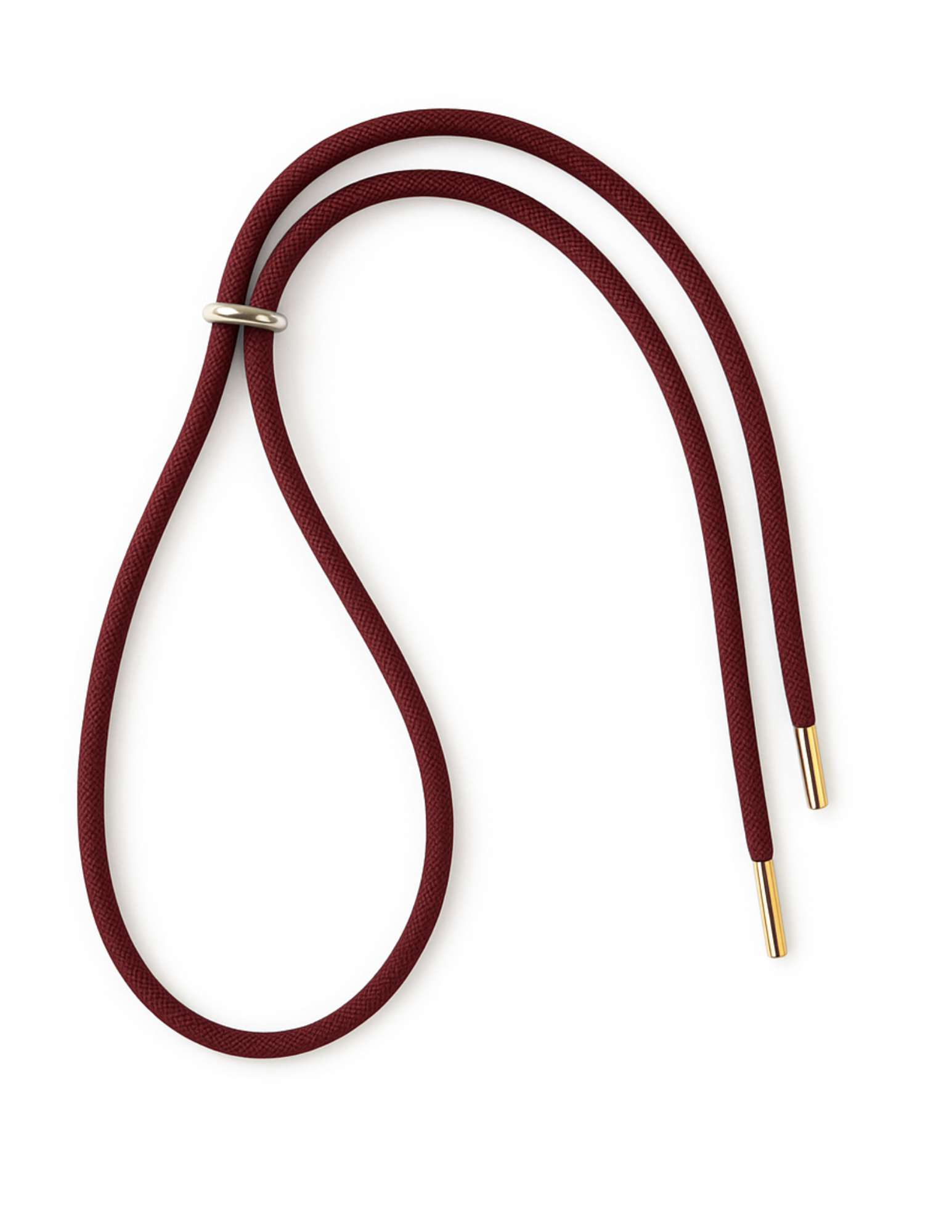 The Gold Varia Cord