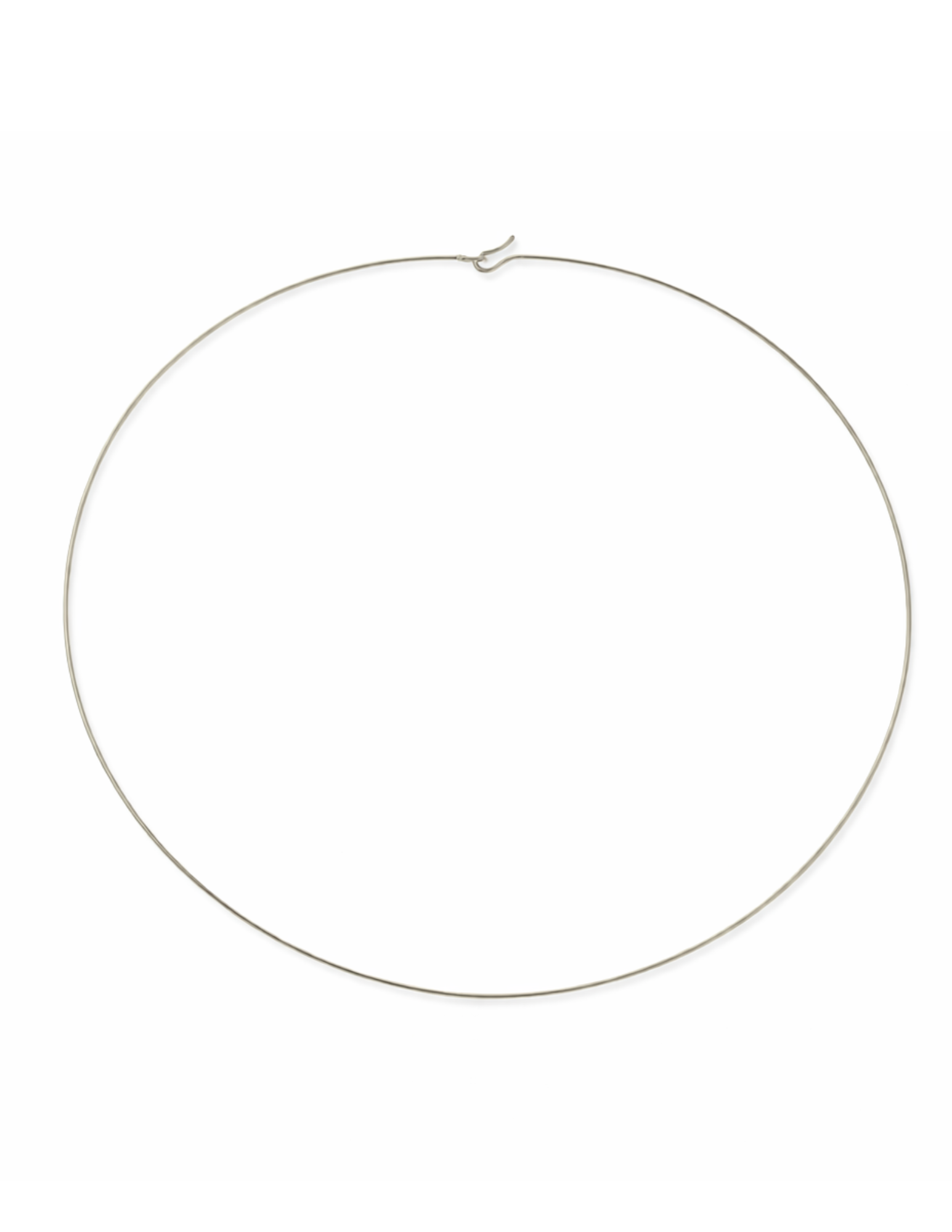 The Kelly Collar