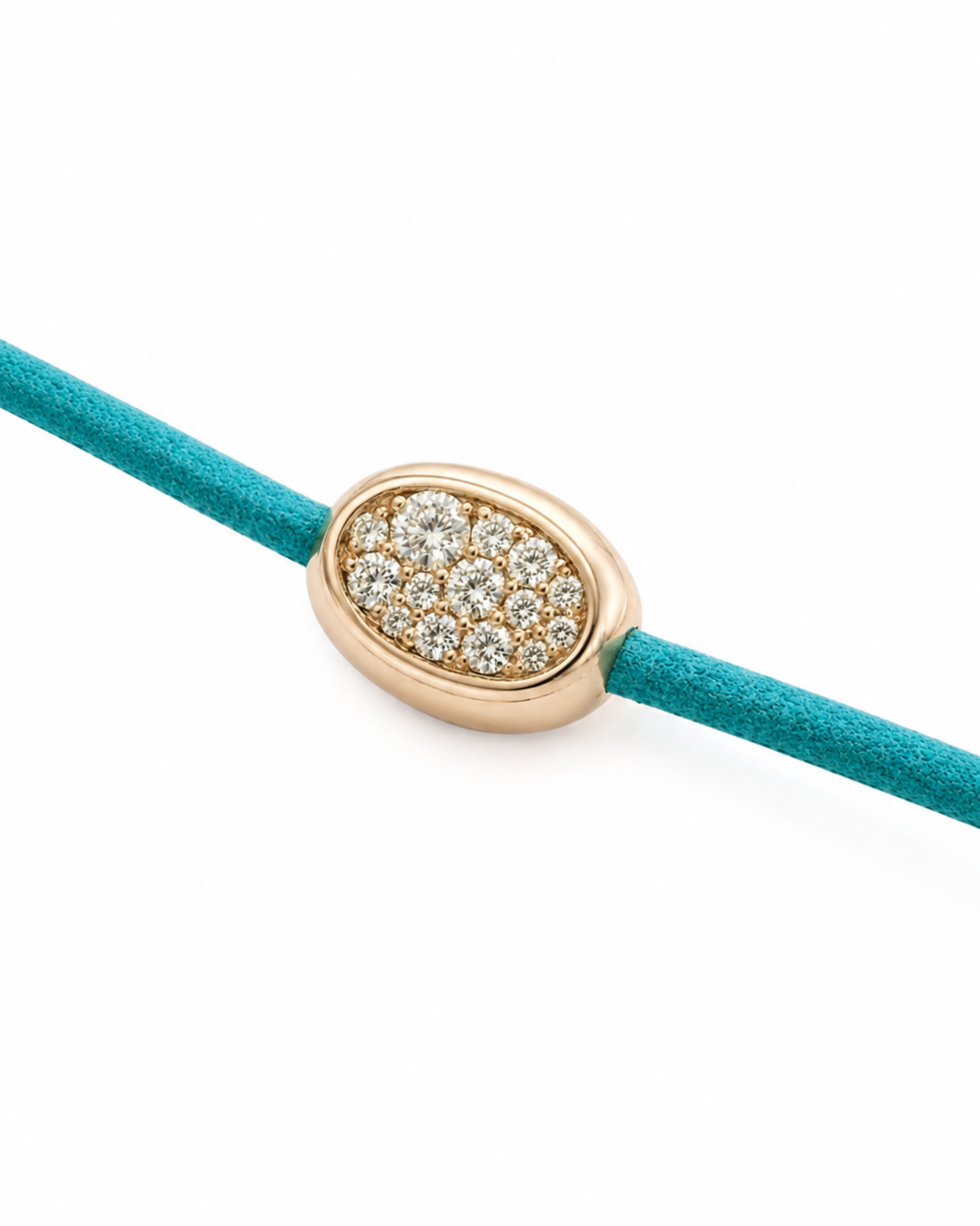 The Duo Bead