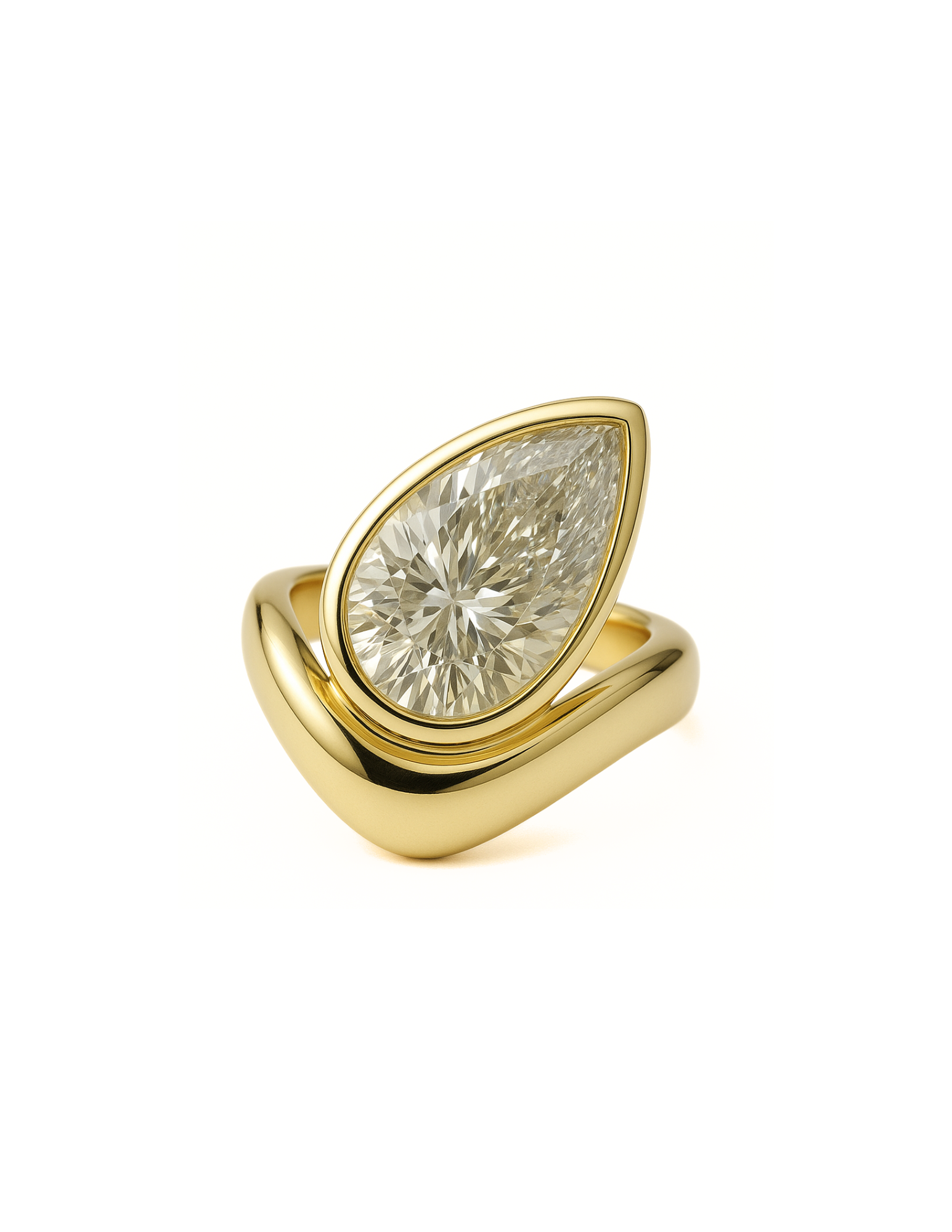 The Versa Ring