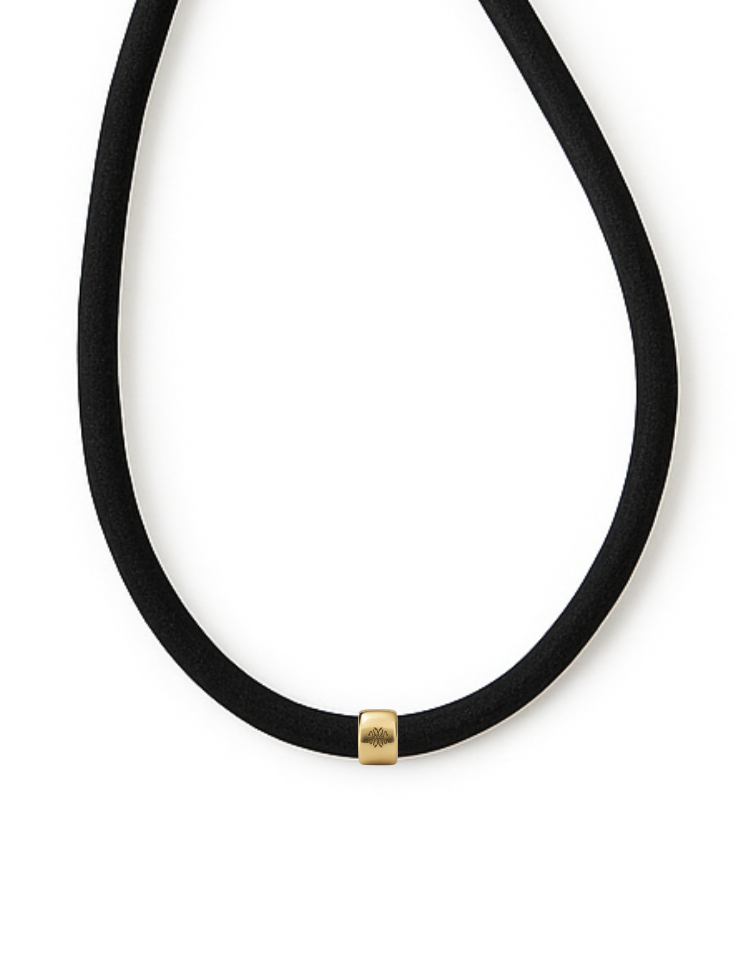 The Jumbo Varia Cord