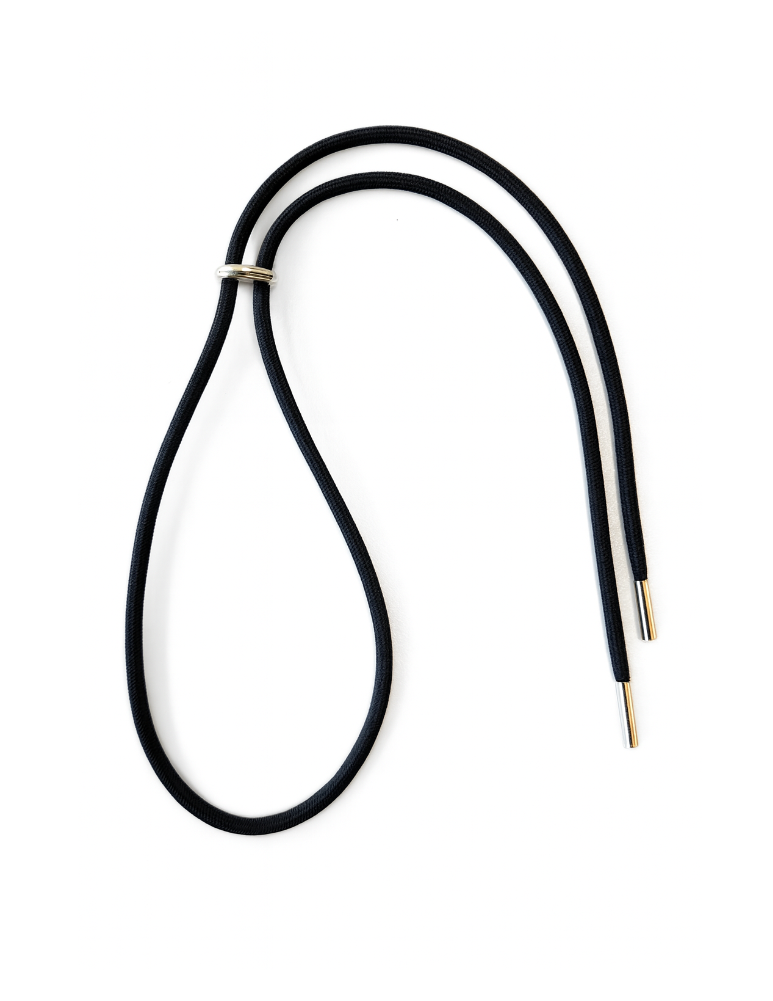 The Gold Varia Cord