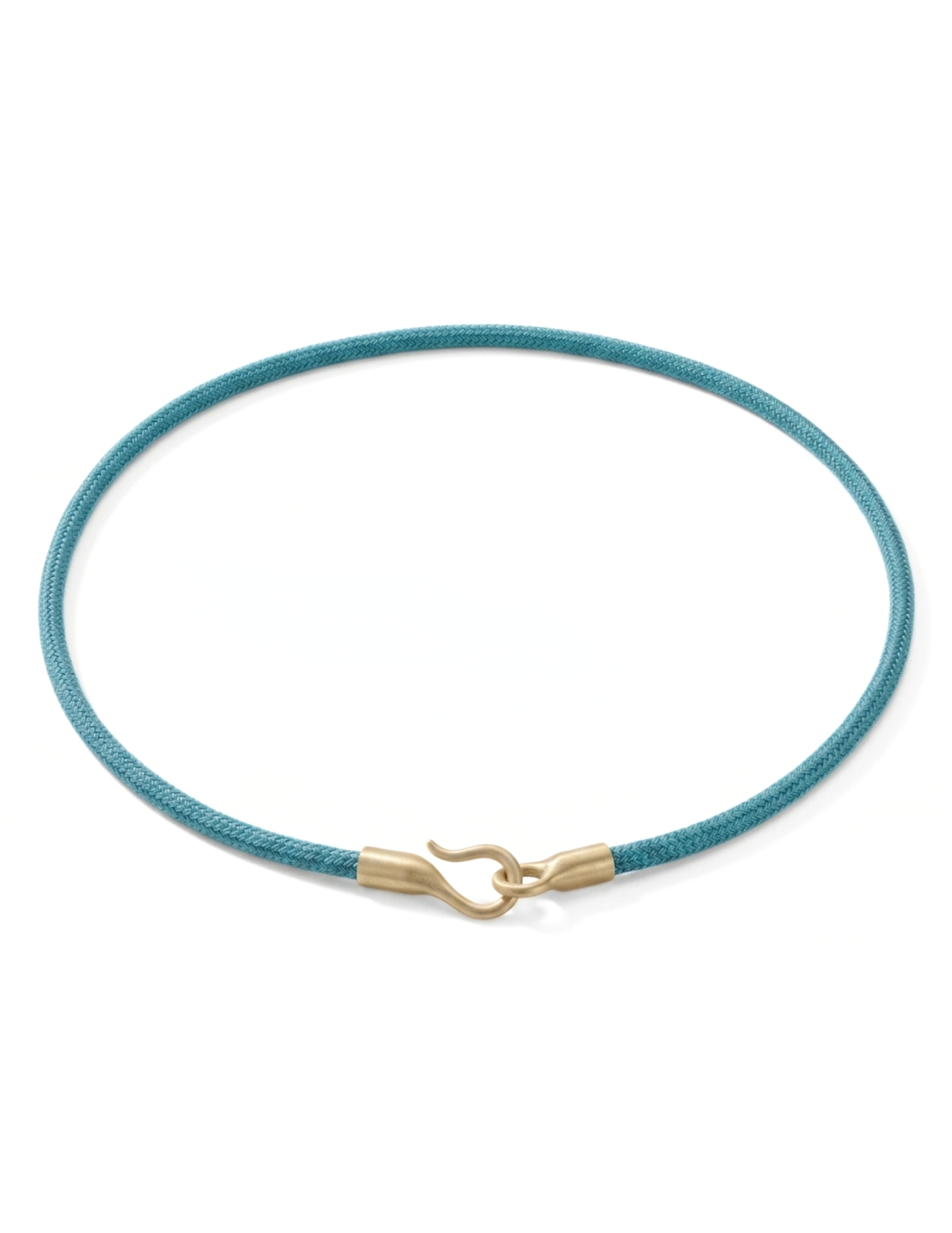 The Micro Varia Cord
