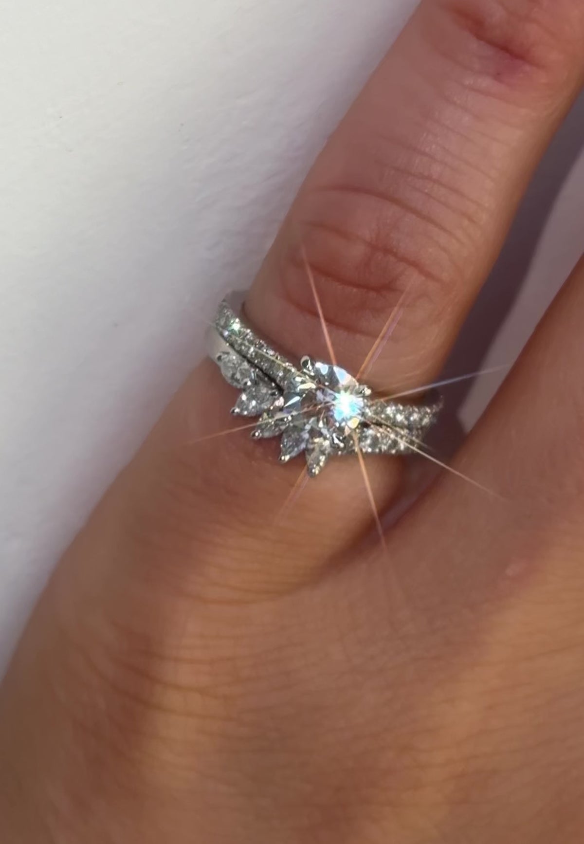 The Bianca Ring 5